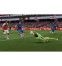 Xbox One Fifa 20