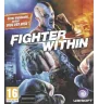 Xbox One Fighter Within