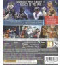 Xbox One Fighter Within