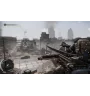 Xbox One Homefront The Revolution Collector Sn