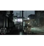 Xbox One Homefront The Revolution Collector Sn