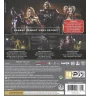 Xbox One Injustice 2