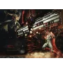 Xbox One Injustice 2