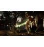 Xbox One Injustice 2