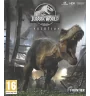 Xbox One Jurassic World Evolution