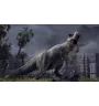 Xbox One Jurassic World Evolution