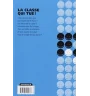 copy of Manga Assassination Classroom tome 1