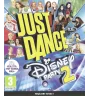 Xbox One Just Dance Disney Party 2