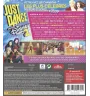 Xbox One Just Dance Disney Party 2