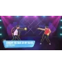 Xbox One Just Dance Disney Party 2
