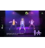 Xbox One Just Dance Disney Party 2