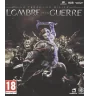 Xbox One l'Ombre De La Guerre