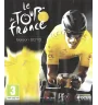 Xbox One Le Tour De France 2015