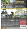 Xbox One Le Tour De France 2015