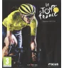 Xbox One Le Tour De France 2016