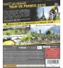 Xbox One Le Tour De France 2016