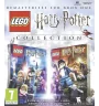 Xbox One Lego Harry Potter Collection