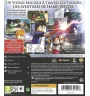 Xbox One Lego Harry Potter Collection