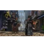 Xbox One Lego Harry Potter Collection