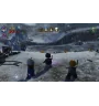 Xbox One Lego Harry Potter Collection