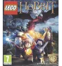 Xbox one Lego Le Hobbit