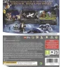 Xbox one Lego Le Hobbit