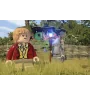Xbox one Lego Le Hobbit