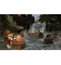 Xbox one Lego Le Hobbit