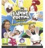 Xbox One Les Lapins Cretins Invasion