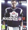Xbox One Madden 18