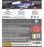 Xbox One Madden 18