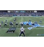 Xbox One Madden 18