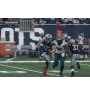 Xbox One Madden 18