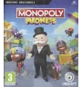 Xbox One Monopoly Madness Neuf