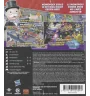 Xbox One Monopoly Madness Neuf