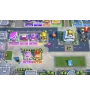 Xbox One Monopoly Madness Neuf