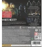 Xbox One Mortal Kombat X