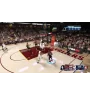 Xbox One Nba 2K14