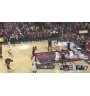 Xbox One Nba 2K14