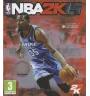 Xbox One Nba 2K15