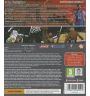 Xbox One Nba 2K15
