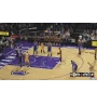 Xbox One Nba 2K15