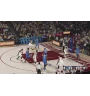 Xbox One Nba 2K15