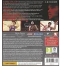 Xbox One Nba 2k16
