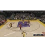 Xbox One Nba 2k16