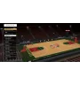Xbox One Nba 2k16