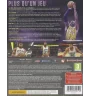 Xbox One Nba 2k17 Legend Edition
