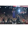 Xbox One Nba 2k17 Legend Edition