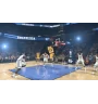 Xbox One Nba 2k17 Legend Edition