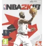 Xbox One Nba 2K18